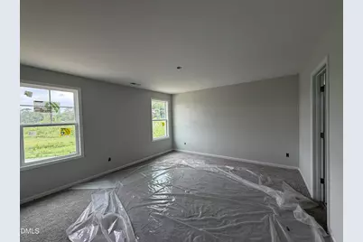 45 Fiddleneck Court #(lot 37), Selma, NC 27576 - Photo 14