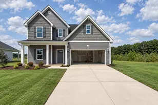 45 Fiddleneck Ct, Selma, NC 27576 - Photo 1