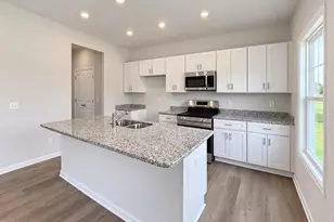 45 Fiddleneck Ct, Selma, NC 27576 - Photo 10