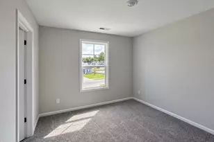 45 Fiddleneck Ct, Selma, NC 27576 - Photo 20