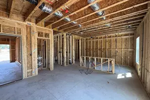 45 Fiddleneck Ct, Selma, NC 27576 - Photo 4
