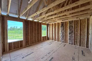 45 Fiddleneck Ct, Selma, NC 27576 - Photo 6