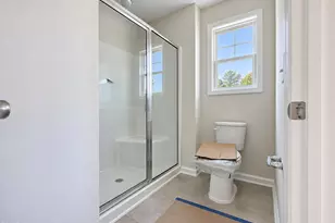 45 Fiddleneck Ct, Selma, NC 27576 - Photo 14