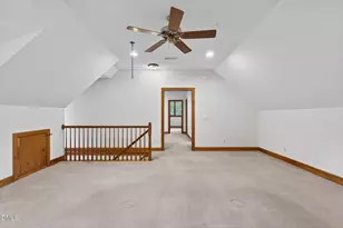 3212 Taylors Ridge Rd, Wake Forest, NC 27587 - Photo 44