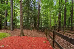 3212 Taylors Ridge Rd, Wake Forest, NC 27587 - Photo 66