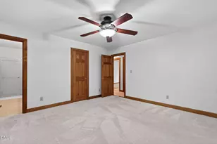 3212 Taylors Ridge Rd, Wake Forest, NC 27587 - Photo 34