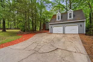 3212 Taylors Ridge Rd, Wake Forest, NC 27587 - Photo 18