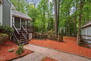 3212 Taylors Ridge Rd, Wake Forest, NC 27587 - Photo 60