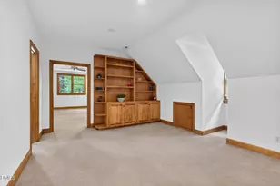 3212 Taylors Ridge Rd, Wake Forest, NC 27587 - Photo 12