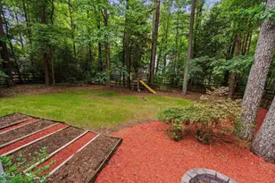3212 Taylors Ridge Rd, Wake Forest, NC 27587 - Photo 58