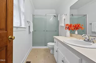 3212 Taylors Ridge Rd, Wake Forest, NC 27587 - Photo 36