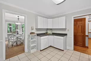 3212 Taylors Ridge Rd, Wake Forest, NC 27587 - Photo 30