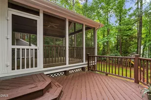 3212 Taylors Ridge Rd, Wake Forest, NC 27587 - Photo 54