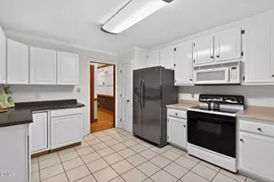 3212 Taylors Ridge Rd, Wake Forest, NC 27587 - Photo 28