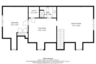 3212 Taylors Ridge Rd, Wake Forest, NC 27587 - Photo 78