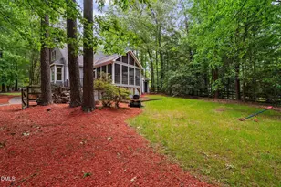 3212 Taylors Ridge Rd, Wake Forest, NC 27587 - Photo 68