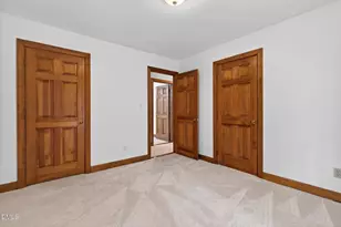 3212 Taylors Ridge Rd, Wake Forest, NC 27587 - Photo 38
