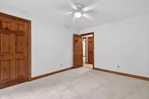 3212 Taylors Ridge Rd, Wake Forest, NC 27587 - Photo 40