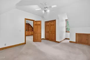 3212 Taylors Ridge Rd, Wake Forest, NC 27587 - Photo 46