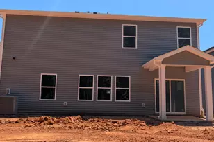 308 Karlov Rd, Garner, NC 27529 - Photo 42