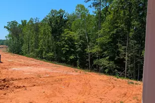 308 Karlov Rd, Garner, NC 27529 - Photo 40