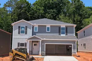 308 Karlov Rd, Garner, NC 27529 - Photo 46