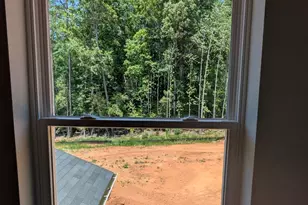 308 Karlov Rd, Garner, NC 27529 - Photo 24