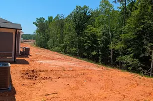 308 Karlov Rd, Garner, NC 27529 - Photo 34