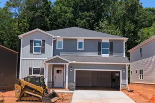308 Karlov Rd, Garner, NC 27529 - Photo 2