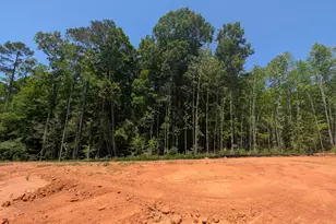 308 Karlov Rd, Garner, NC 27529 - Photo 30