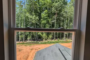 308 Karlov Rd, Garner, NC 27529 - Photo 26