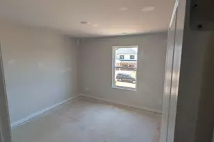 308 Karlov Rd, Garner, NC 27529 - Photo 20
