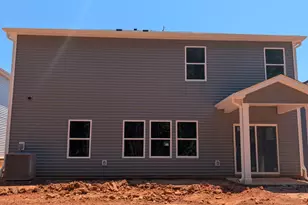 308 Karlov Rd, Garner, NC 27529 - Photo 44