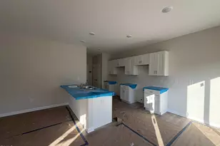 267 Crossvine St, Selma, NC 27576 - Photo 6