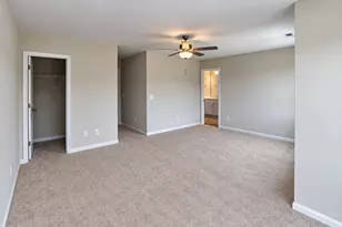 267 Crossvine St, Selma, NC 27576 - Photo 12