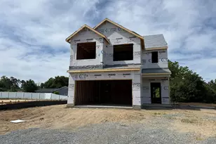 267 Crossvine St, Selma, NC 27576 - Photo 1