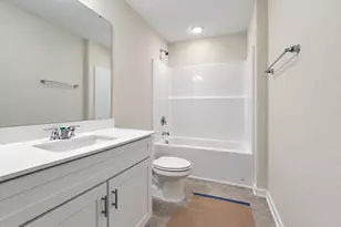 267 Crossvine St, Selma, NC 27576 - Photo 16