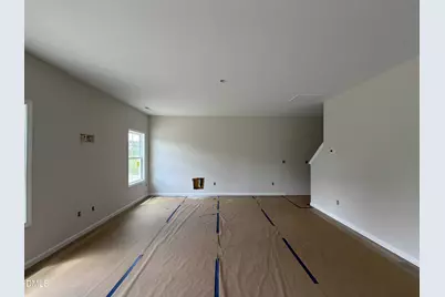 267 Crossvine Street #(lot 27), Selma, NC 27576 - Photo 4