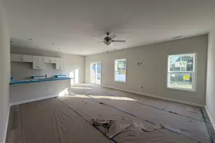 267 Crossvine St, Selma, NC 27576 - Photo 4