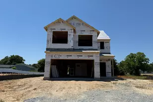 267 Crossvine St, Selma, NC 27576 - Photo 1