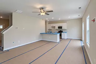 267 Crossvine St, Selma, NC 27576 - Photo 6