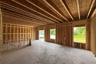 267 Crossvine St, Selma, NC 27576 - Photo 2