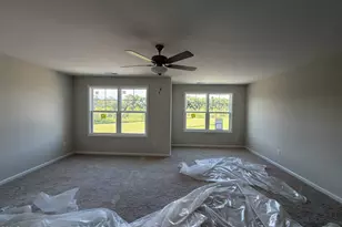 267 Crossvine St, Selma, NC 27576 - Photo 10