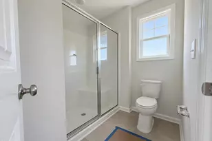 267 Crossvine St, Selma, NC 27576 - Photo 12