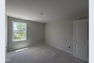 267 Crossvine Street #(lot 27), Selma, NC 27576 - Photo 18