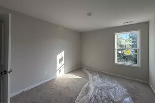 267 Crossvine St, Selma, NC 27576 - Photo 14