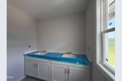 267 Crossvine Street #(lot 27), Selma, NC 27576 - Photo 14