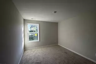 267 Crossvine St, Selma, NC 27576 - Photo 16