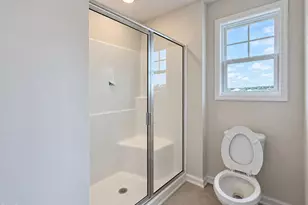 267 Crossvine St, Selma, NC 27576 - Photo 14