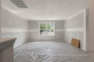 119 Crossvine St, Selma, NC 27576 - Photo 10